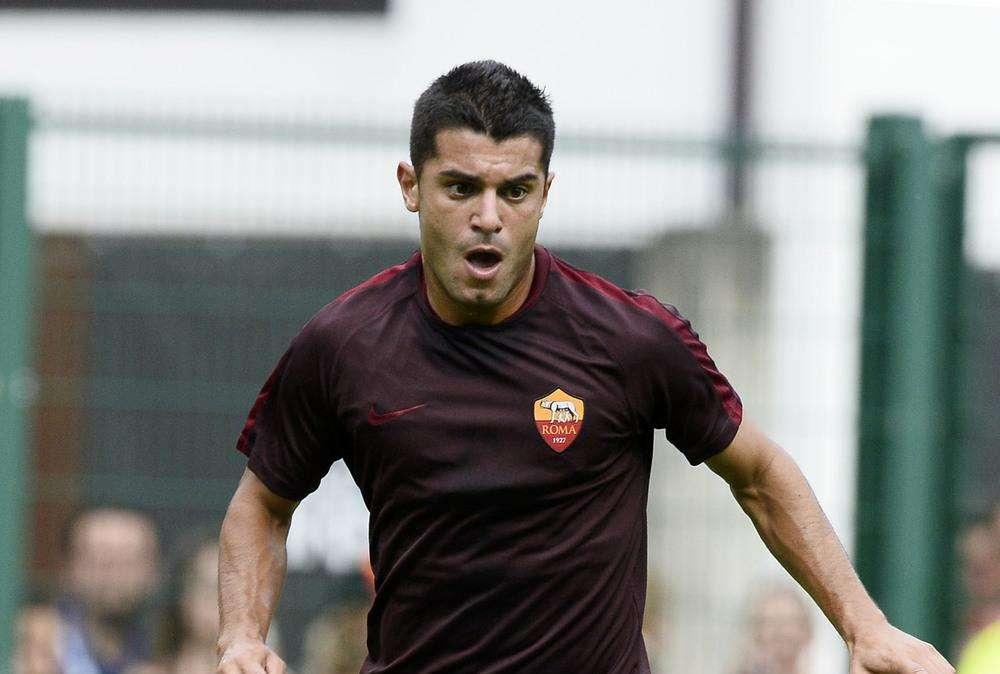 Sky Sport, Falque: "Garcia ha un buon rapporto con tutti. Totti? Un onore averlo in squadra"