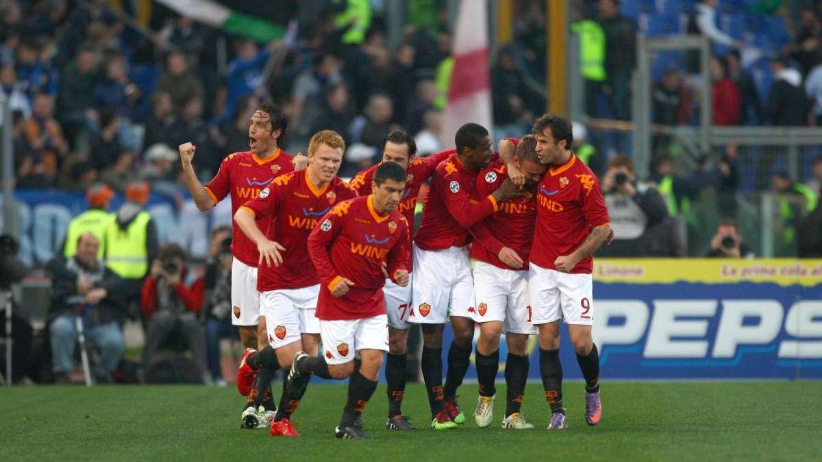 Parma-Roma, bisogna affidarsi alla forza mentale