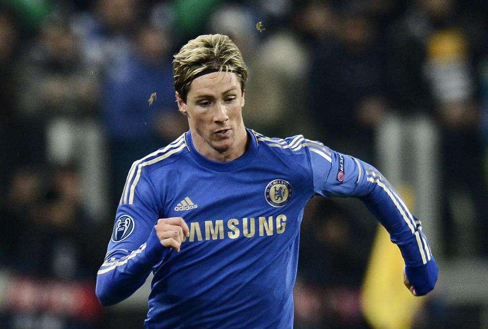 Dall'Inghilterra: "Milan-Torres, si va verso la fumata bianca"