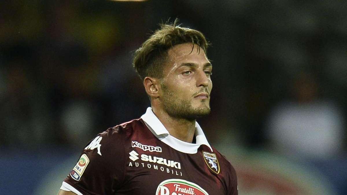 Di Marzio: "Roma-D'Ambrosio, si stringe per gennaio. Sul piatto Nico Lopez"