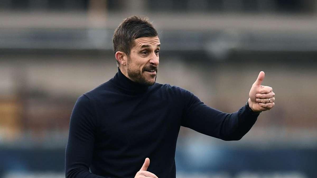 Diamo i numeri - Sassuolo-Roma: giallorossi al Mapei Stadium per interrompere la serie negativa