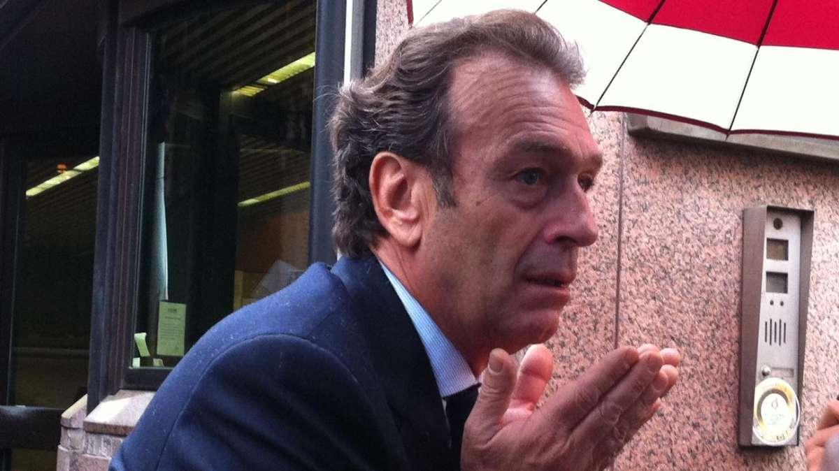 Cagliari-Roma, il Tar respinge il ricorso: "Sarebbe un'intromissione nell'ordinamento sportivo". Lubrano a VG: "Faremo ricorso"