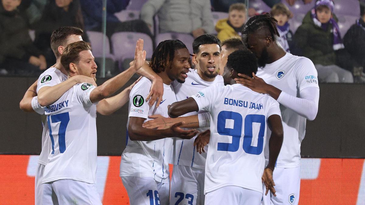 Calciomercato Roma - Spunta El Ouadhi per la fascia destra