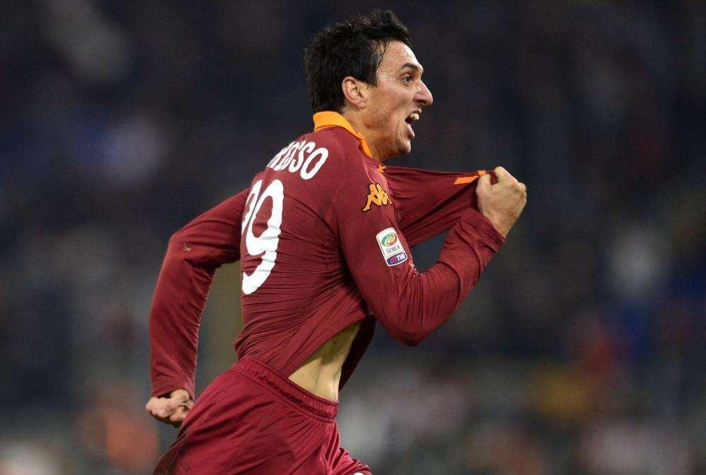 Accadde oggi - Burdisso dà l'addio al calcio. Alberto De Rossi: "Nel 2011 rifiutai la Prima Squadra per non creare problemi a Daniele". Montali: "Basito dalle parole di Zeman"