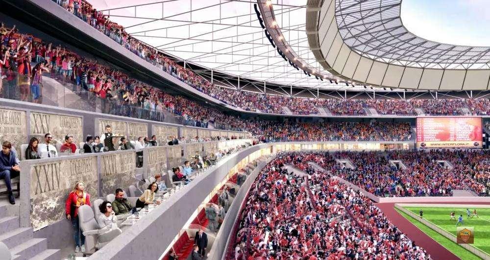Stadio - Frongia: "Variante urbanistica in aula tra luglio e agosto. Vogliamo velocizzare i tempi"