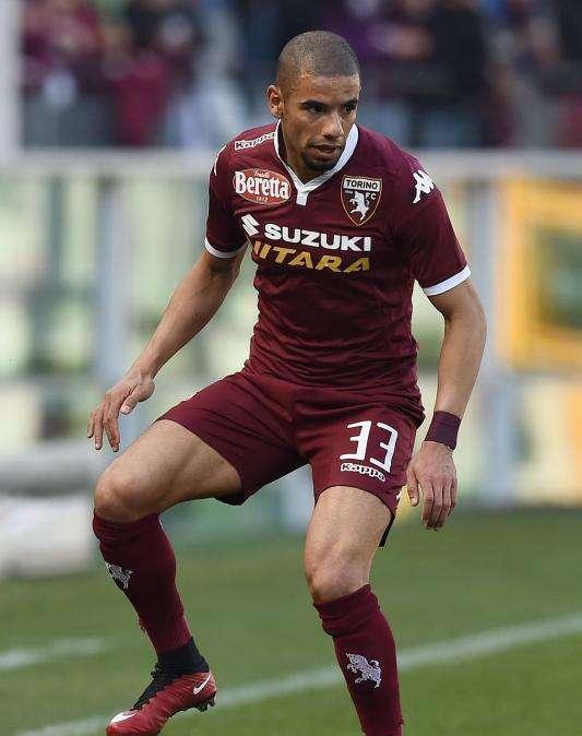 La Roma vuole Bruno Peres prima del preliminare. L'offerta dei giallorossi