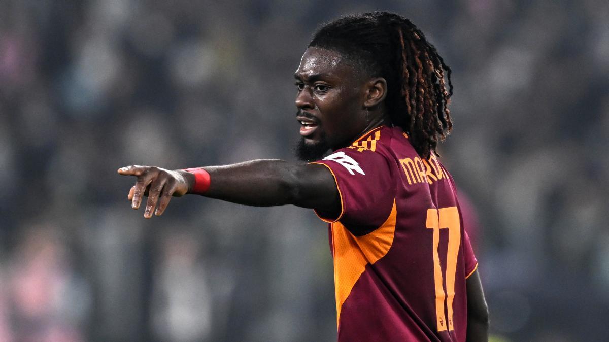 Immagine strip Calciomercato n.3