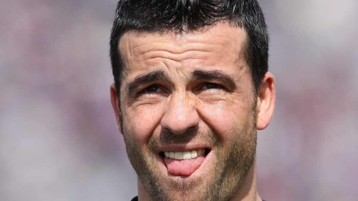 Toni trema: Di Natale vicino al suo record di gol