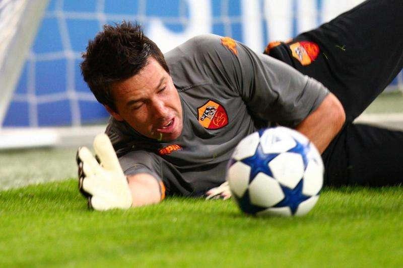 Accadde oggi - Ufficiale l'arrivo di Dzeko. Balzaretti e Doni si ritirano. De la Pena torna in Spagna
