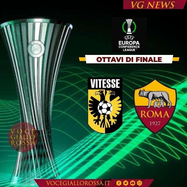 L'avversario - Verticalità e tanti errori difensivi 