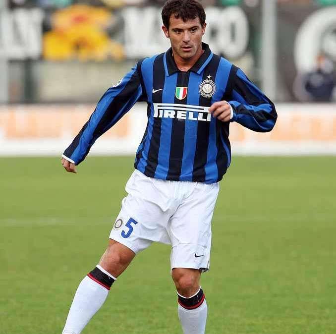 Stankovic: "Sto soffrendo la tensione, ci sono 180 minuti che valgono tanto per noi"