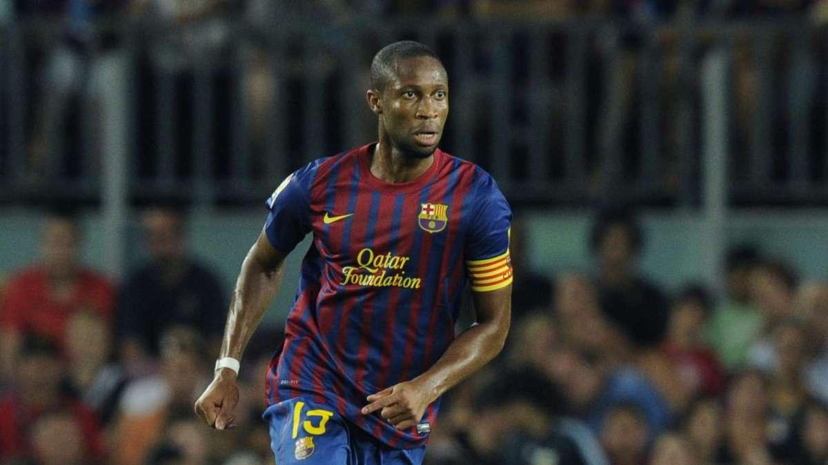 Di Marzio: "Idea Keita per il centrocampo, la situazione"