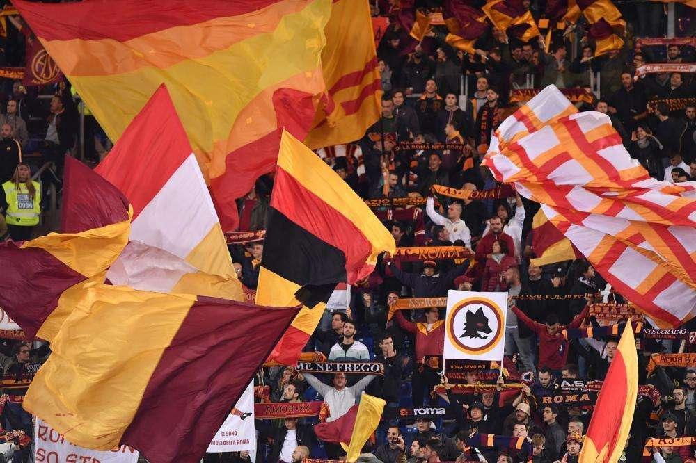 Roma – Bologna 1981: 3-1, doppietta di Pruzzo e gol di Conti. Roma solitaria in vetta dopo 8 giornate