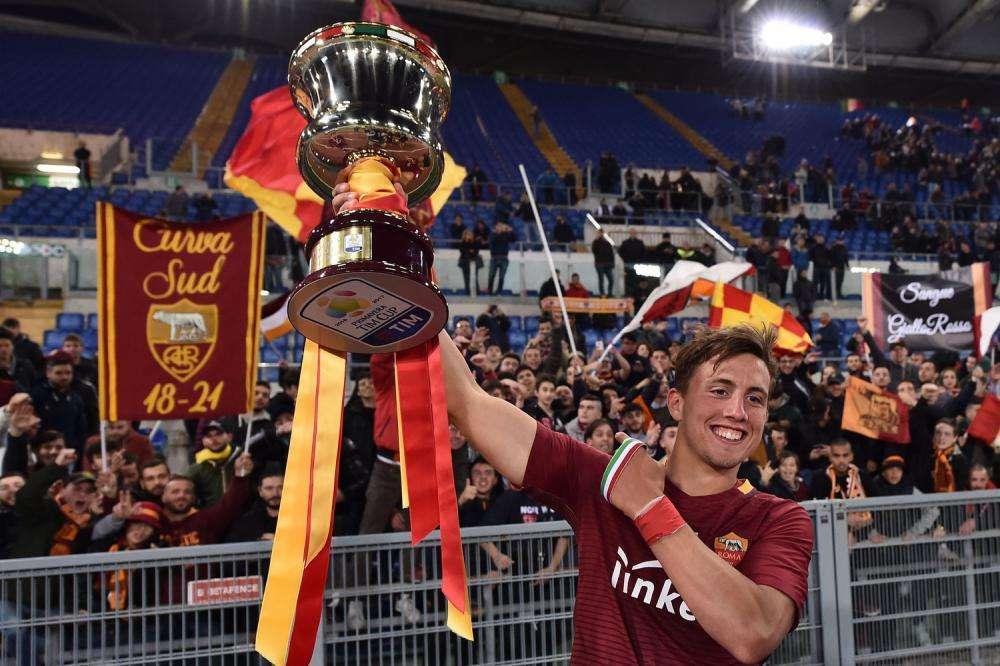 Coppa Italia Primavera, le date delle semifinali contro il Torino
