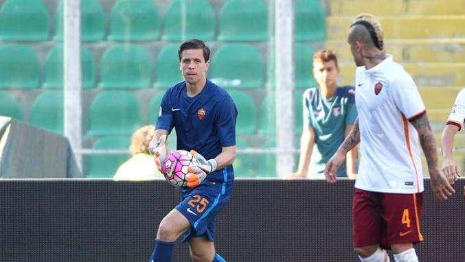 Nainggolan al The Szczesny Show: "Ho scelto di restare per come si vive qui. Quello sulla gola il mio tatuaggio più doloroso. Non ero certo uno bravo a scuola". VIDEO!
