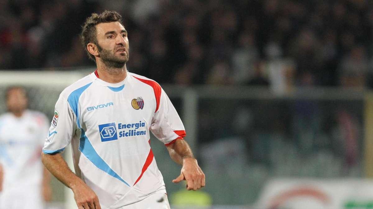 Delvecchio: "Dobbiamo vincere con la Roma per sperare nella salvezza"