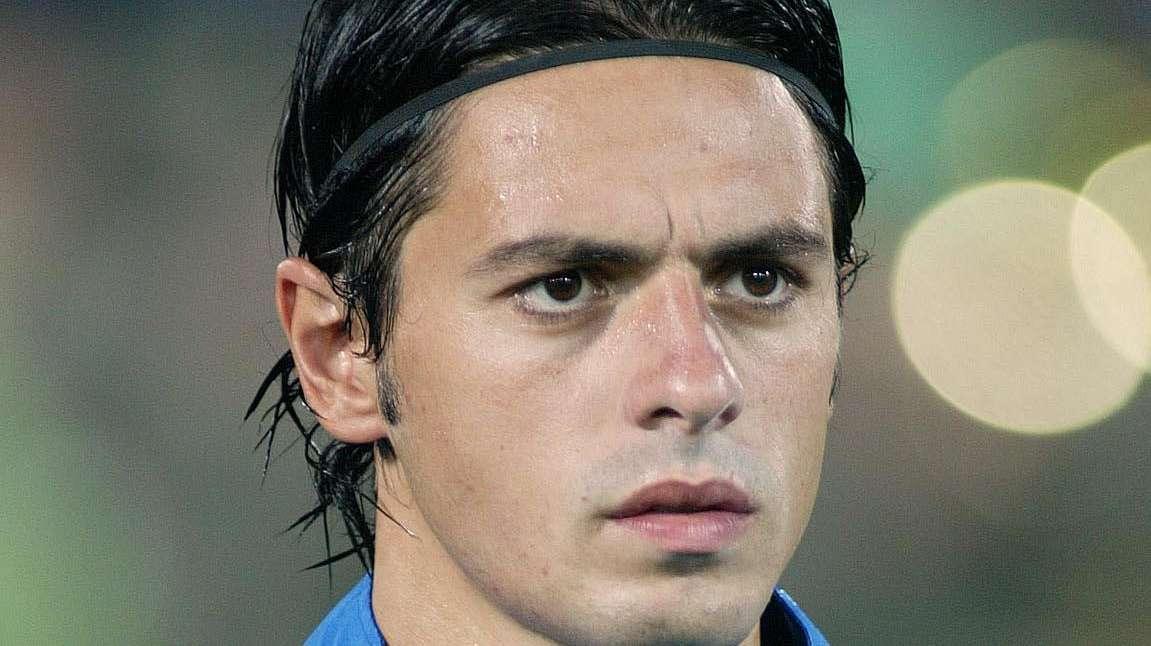 Roma Radio, Esposito: "Roma-Cagliari sarà una gara spettacolare. Strabiliato da Gervinho"