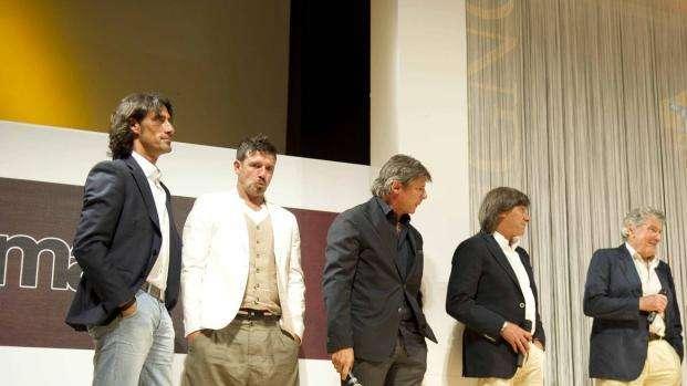 Nela: "Garcia confermato? Nessun dubbio. Pjanic? Qualcuno verrà ceduto"