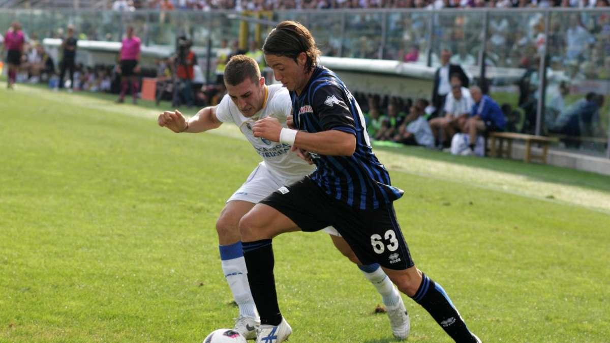 I risultati della 6a giornata di Serie B