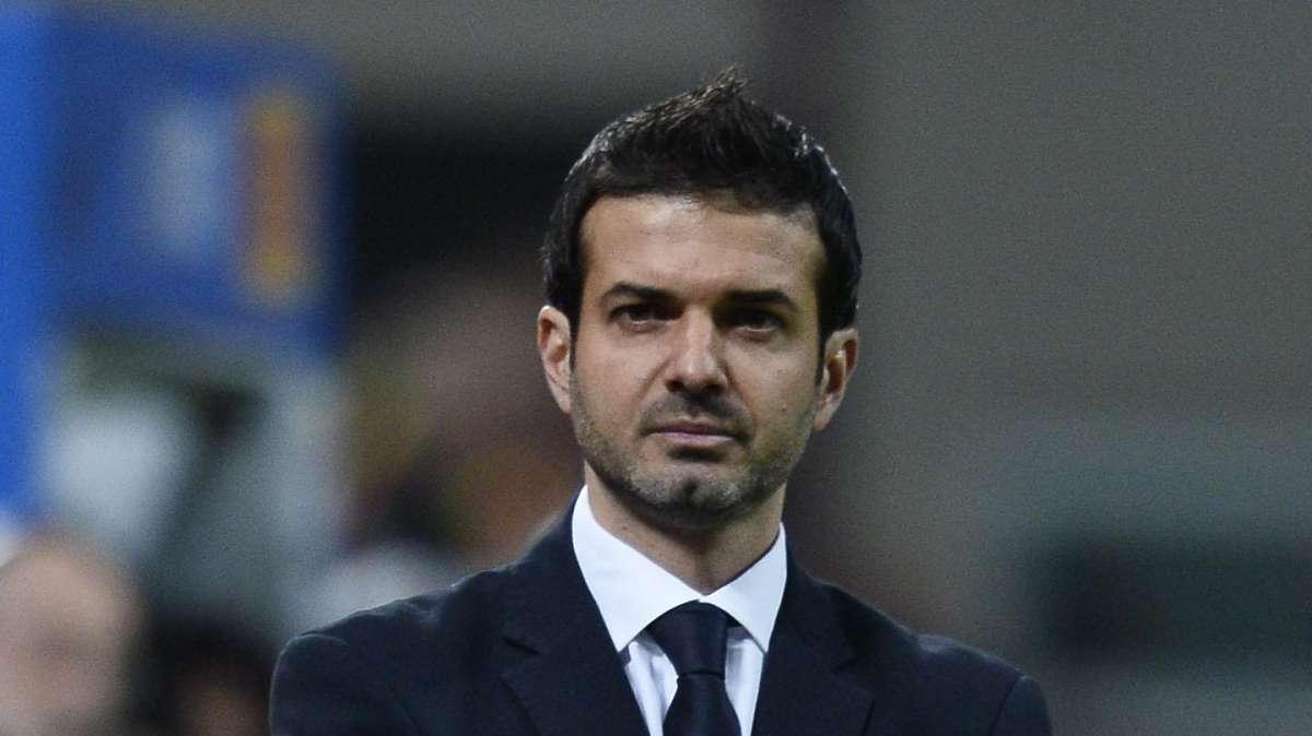 Udinese-Roma, i convocati di Stramaccioni