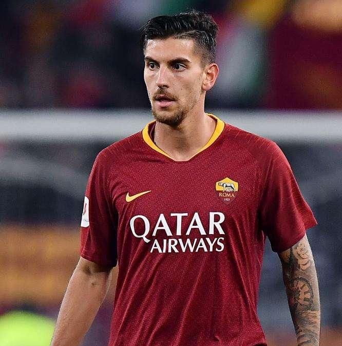 Occasioni create a partita, Pellegrini nella top 10 europea. VIDEO!