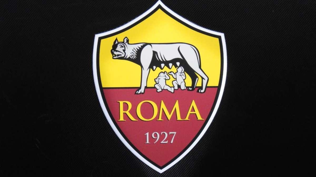 COMUNICATO AS ROMA FEMMINILE - Tori Della Peruta ceduta alla Fiorentina