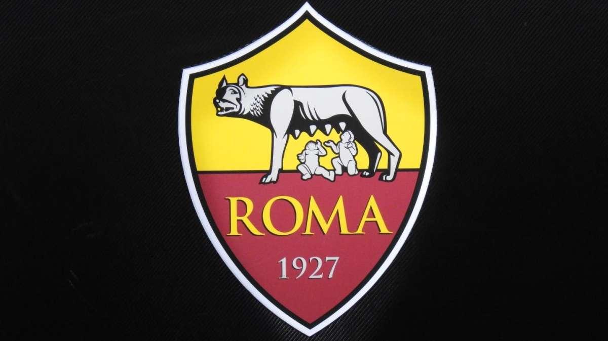 La Roma svela la sua innovativa strategia di sostenibilità