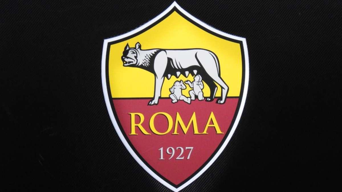 COMUNICATO AS ROMA - Annunciata la partnership con FENDI