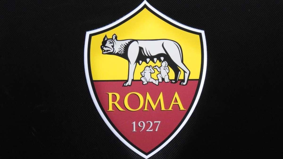 COMUNICATO AS ROMA - Indebitamento finanziario pari a 345,6 milioni. I Friedkin immettono ulteriori 6,5 milioni nelle casse del club