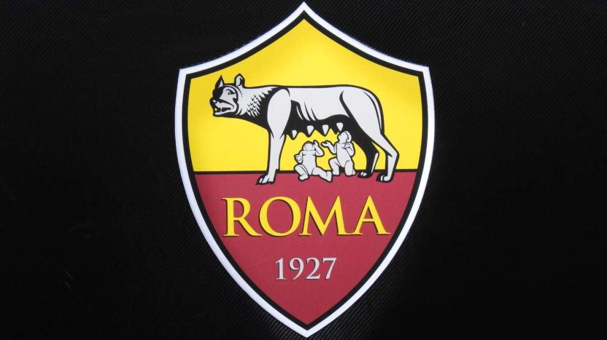 HDI nuovo Insurance Partner della Roma