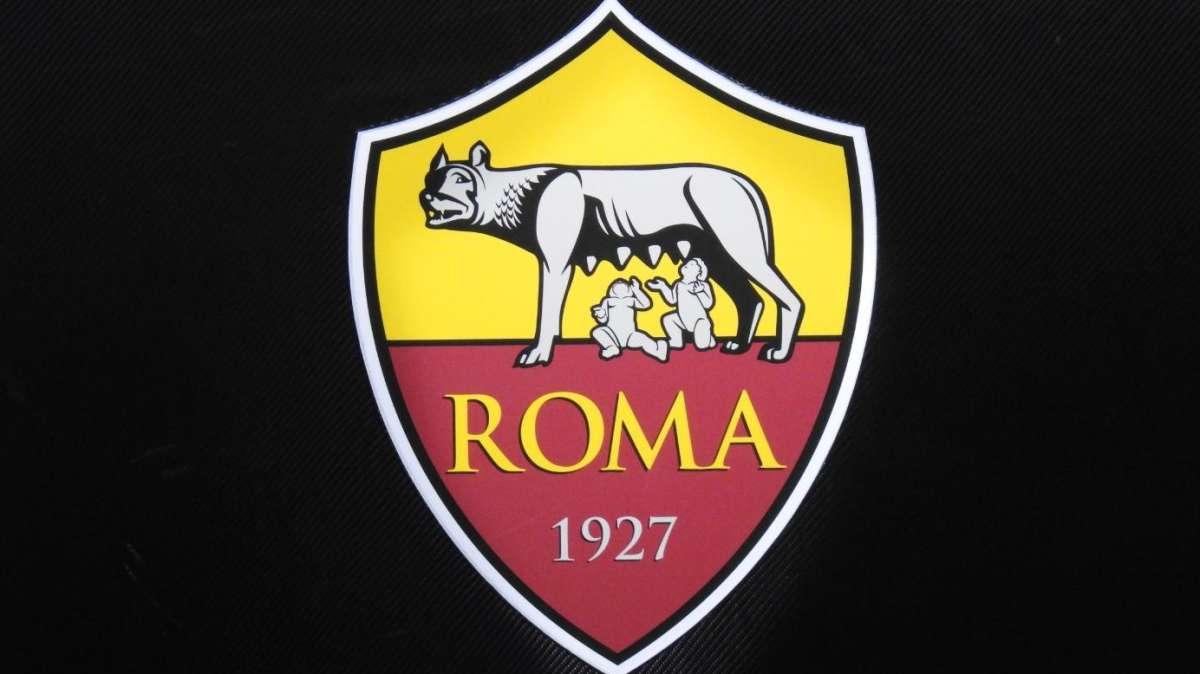 COMUNICATO AS ROMA -  Volpato rinnova fino al 2026