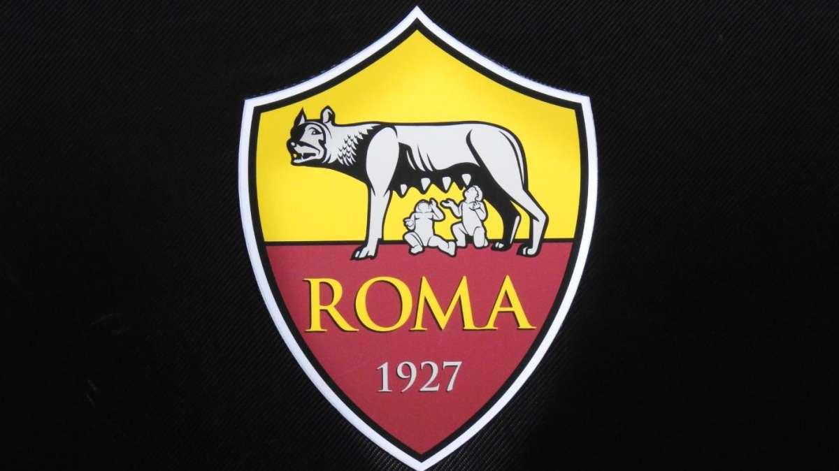COMUNICATO AS ROMA -  Femminile, ufficiale l’acquisto di Viens