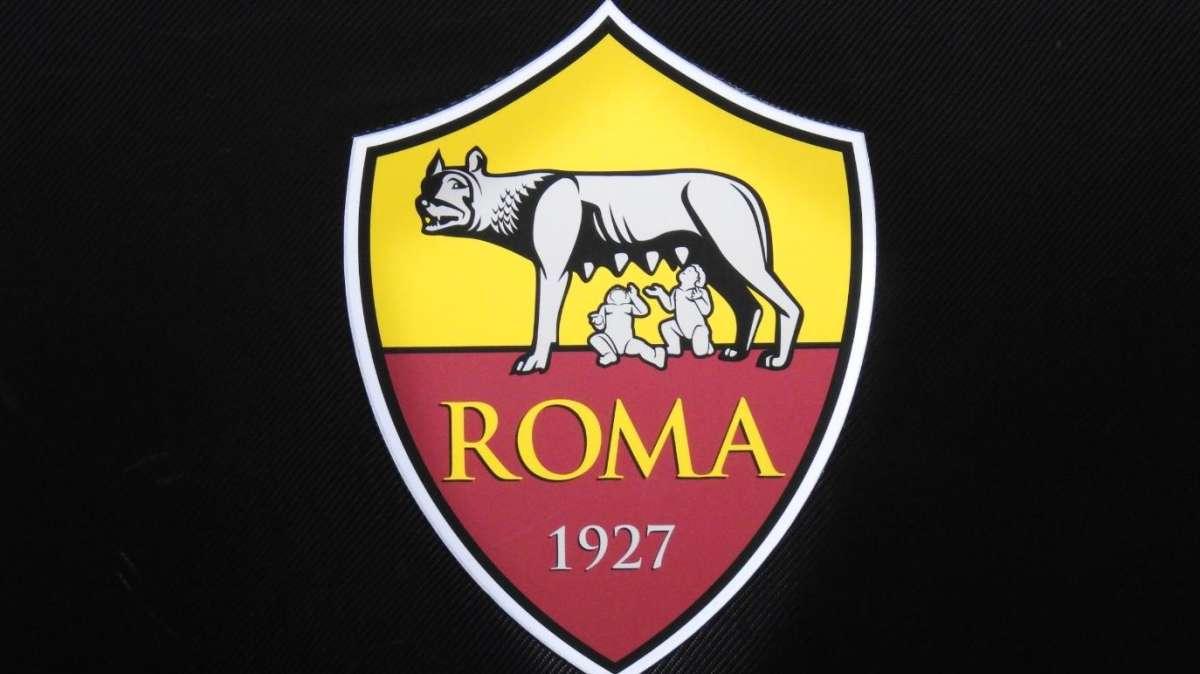 COMUNICATO AS ROMA - Accordo con l'Ajax per la cessione di Tahirovic