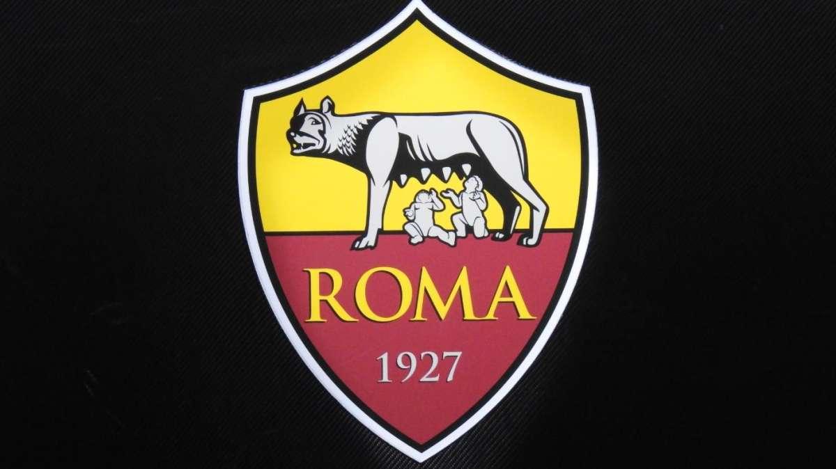 La Roma fa causa all'ex responsabile della comunicazione Luca Pietrafesa