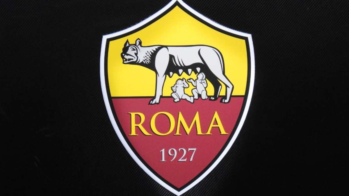 OPA, presentate in data odierna 491.508 richieste di adesione