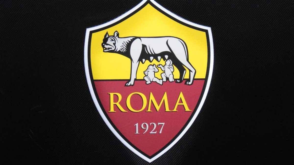 Elezione Leone XIV, il messaggio della Roma: "Gli auguriamo il meglio"