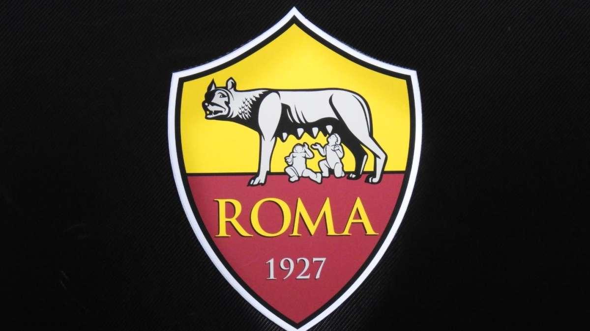 COMUNICATO AS ROMA - È terminata la quinta edizione dell’AS Roma Social Camp