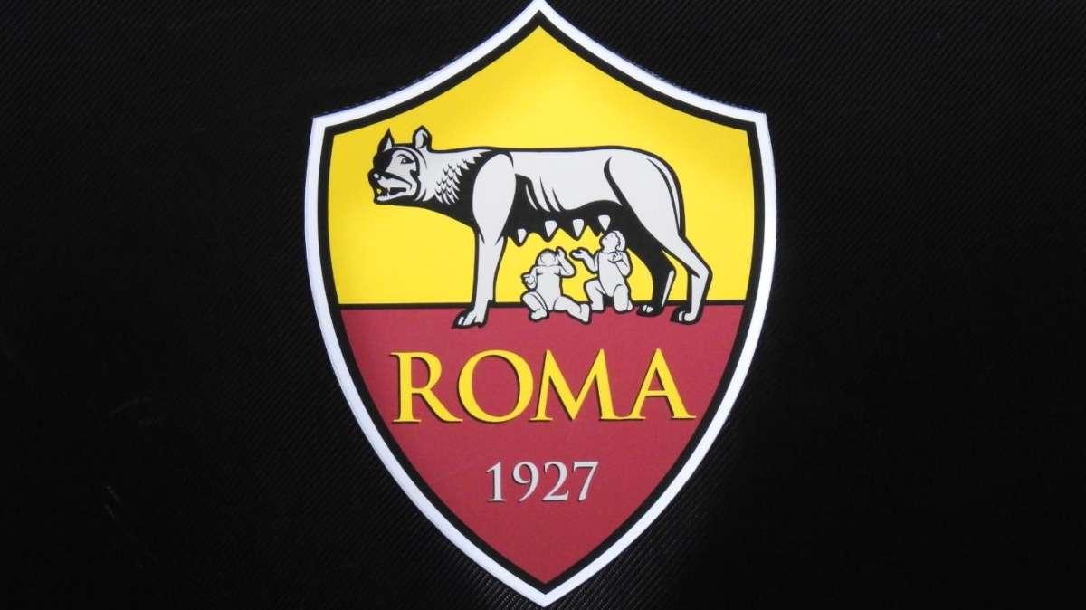 OPA, presentate in data odierna 236.963 richieste di adesione