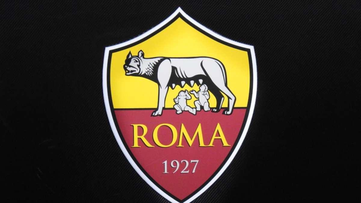 Roma-Napoli - Tutte le informazioni utili: apertura dei cancelli alle 18:15