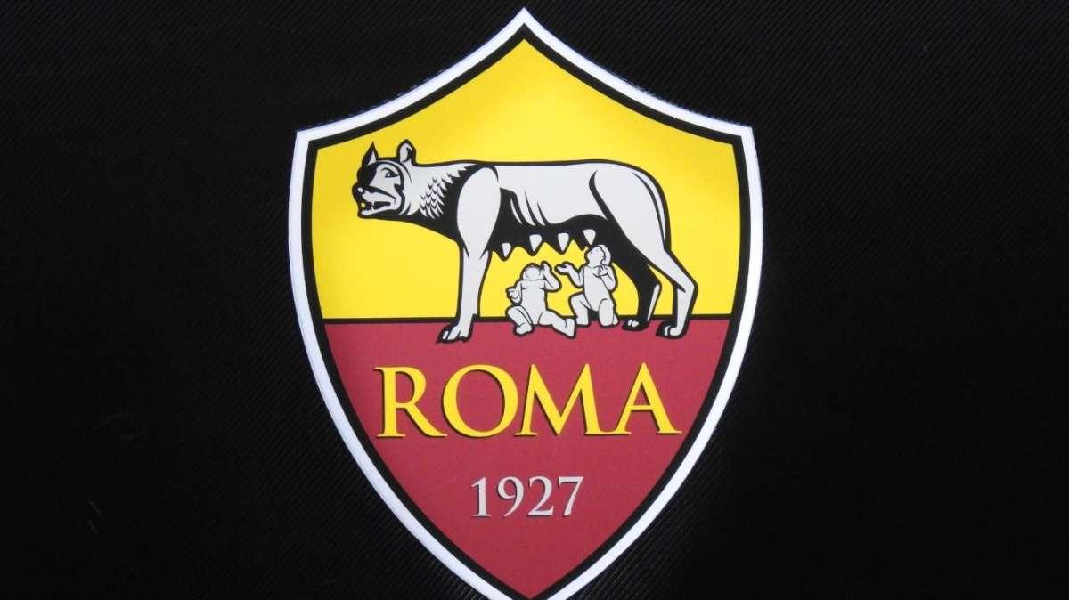 Nizza-Roma, le informazioni per l'acquisto dei tagliandi