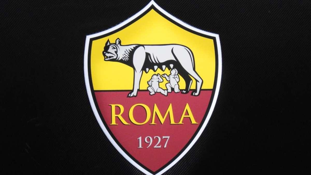 Roma-Torino - Tutte le informazioni utili per la partita