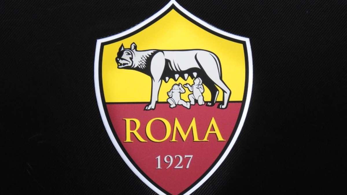 COMUNICATO AS ROMA - Nessuna offerta ricevuta per l'acquisizione del Club. Il Gruppo Friedkin non ha intenzione di vendere la società