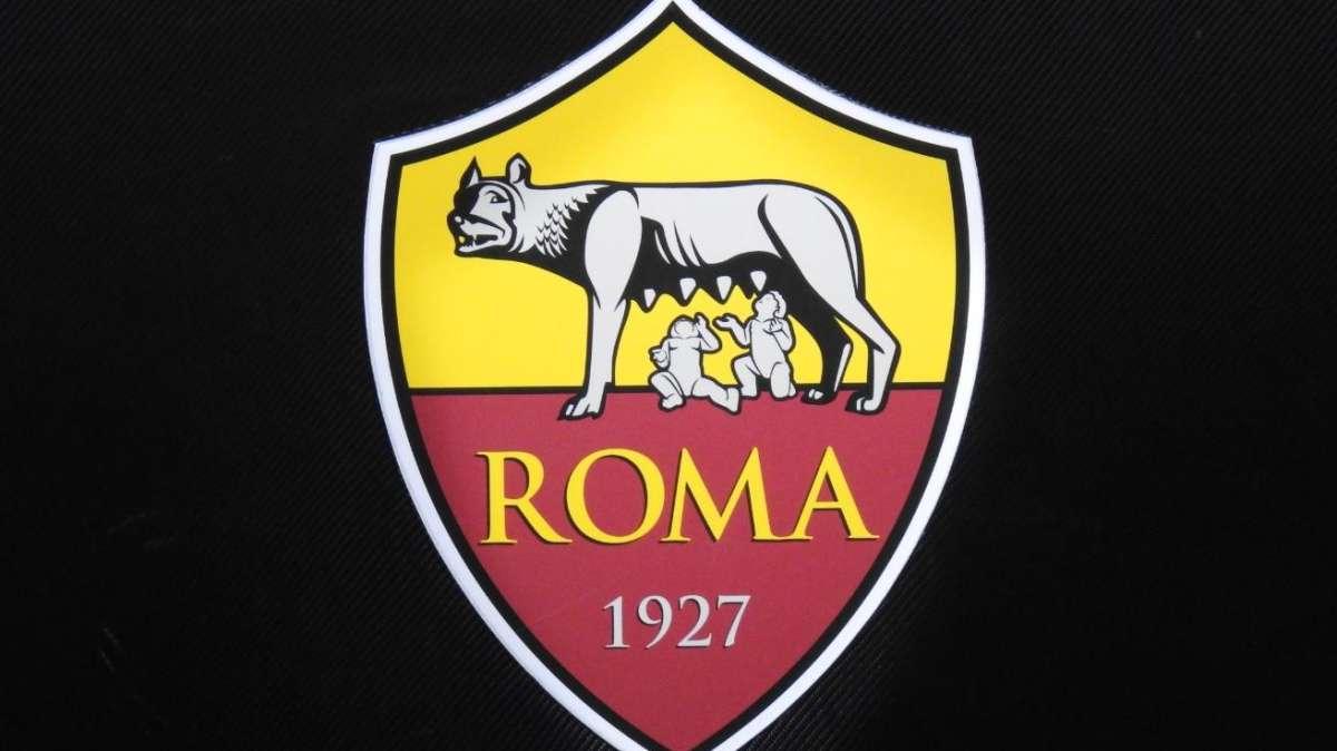 COMUNICATO AS ROMA - Kumbulla ceduto in prestito all’Espanyol