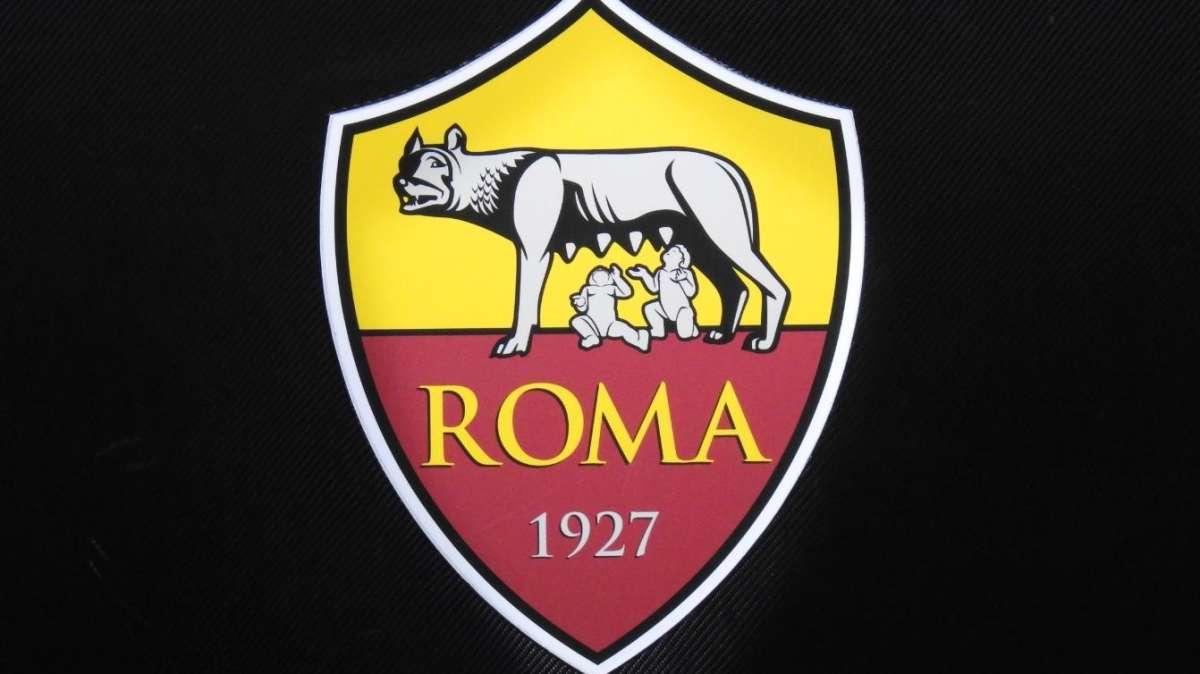 COMUNICATO AS ROMA - Ibanez ceduto a titolo definitivo all'Al-Ahli