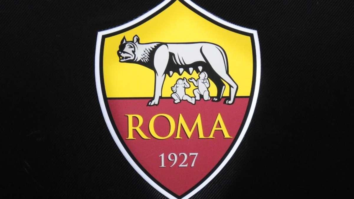 COMUNICATO AS ROMA - Il 19 dicembre seconda amichevole portoghese contro il Casa Pia