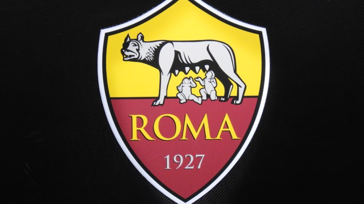 Immagine strip Roma Femminile n.2