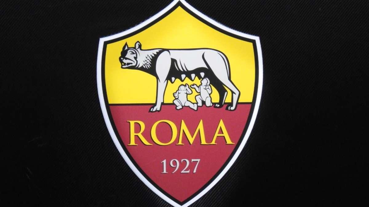 COMUNICATO AS ROMA - Victor Nelsson arriva in prestito con diritto di riscatto. Vestirà la maglia numero 25