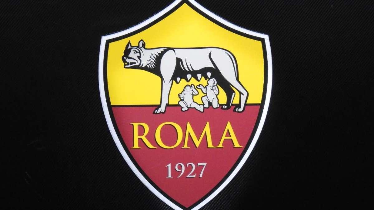COMUNICATO AS ROMA - Nasce l'ASD Roma 1927 Futsal