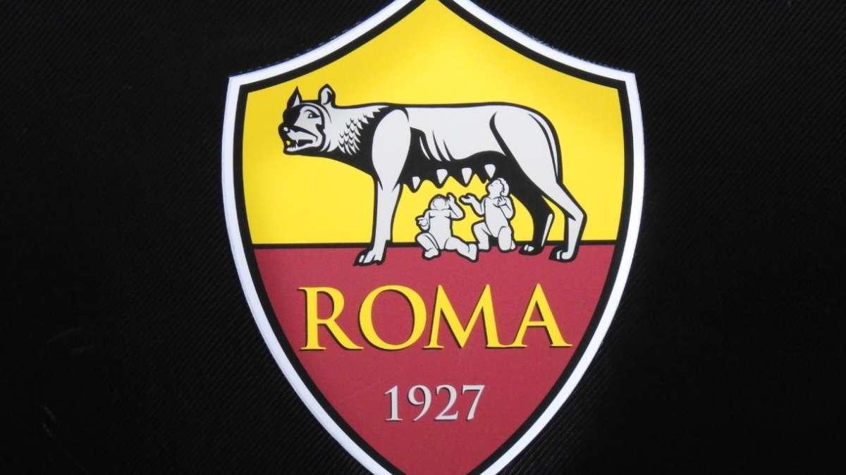 Roma-Udinese - Tutte le informazioni per chi va allo stadio