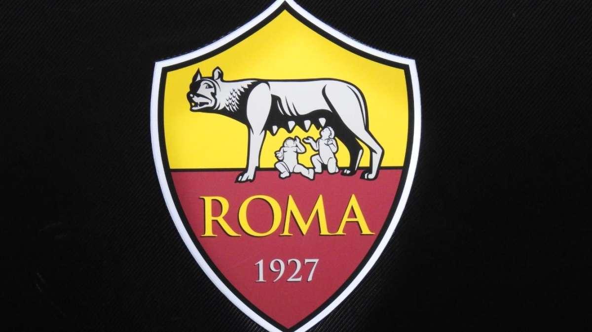 "Ago, ieri, oggi, sempre": a Trigoria andrà in scena il torneo in memoria di Agostino Di Bartolomei